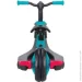  Globber EXPLORER TRIKE 41   20 (634-105)