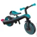 Globber EXPLORER TRIKE 41   20 (634-105)