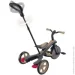  Globber EXPLORER TRIKE 41   20 (634-231)