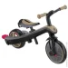  Globber EXPLORER TRIKE 41   20 (634-231)
