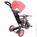  Globber EXPLORER TRIKE 41   20 (634-110)