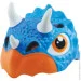  Globber    FANTASY, ,  , 49-55 (605-100)