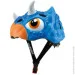  Globber    FANTASY, ,  , 49-55 (605-100)