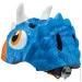  Globber    FANTASY, ,  , 49-55 (605-100)