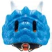  Globber    FANTASY, ,  , 49-55 (605-100)