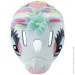  Globber    FANTASY,  ,  , 49-55 (605-110)