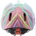  Globber    FANTASY,  ,  , 49-55 (605-110)
