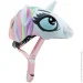  Globber    FANTASY,  ,  , 49-55 (605-110)