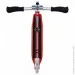  Globber Flow Element Comfort Lights Red (727-102)