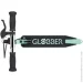 Globber   FLOW ELEMENT JUNIOR LIGHTS, ,   . 50 3+  (729-206)