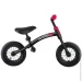  Globber Go Bike Air / (615-120)