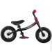  Globber Go Bike Air / (615-120)