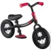  Globber Go Bike Air / (615-120)
