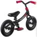  Globber Go Bike Air / (615-120)