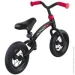  Globber Go Bike Air / (615-120)