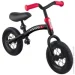  Globber Go Bike Air / (615-120)