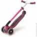 Globber   MASTER LIGHTS ,   , 50, 4+  (662-110-2)