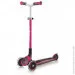 Globber   MASTER LIGHTS ,   , 50, 4+  (662-110-2)