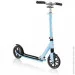  Globber NL500-205 Pastel Blue (684-200-2)