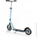  Globber NL500-205 Pastel Blue (684-200-2)