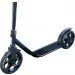  Globber One NL 230 Ultimate Blue-Grey (479-101)