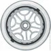 Globber     PRIMO/ELITE/EVO/FLOW   121  (526-008)