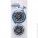 Globber     PRIMO/ELITE/EVO/FLOW   121  (526-008)