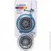 Globber     PRIMO/ELITE/EVO/FLOW   121   (526-009)