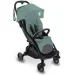  Globber STROLL.LITE, - (925-105)