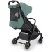  Globber STROLL.LITE, - (925-105)