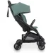  Globber STROLL.LITE, - (925-105)