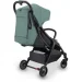  Globber STROLL.LITE, - (925-105)