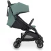  Globber STROLL.LITE, - (925-105)