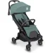  Globber STROLL.LITE, - (925-105)