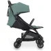  Globber STROLL.LITE, - (925-105)