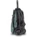  Globber STROLL.LITE, - (925-105)