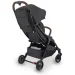  Globber STROLL.LITE,  (925-120)