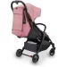  Globber STROLL.LITE, - (925-210)