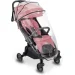  Globber STROLL.LITE, - (925-210)