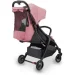  Globber STROLL.LITE, - (925-210)