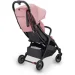  Globber STROLL.LITE, - (925-210)