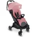  Globber STROLL.LITE, - (925-210)
