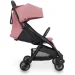  Globber STROLL.LITE, - (925-210)