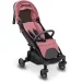  Globber STROLL.LITE, - (925-210)