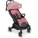  Globber STROLL.LITE, - (925-210)