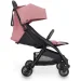  Globber STROLL.LITE, - (925-210)