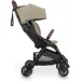  Globber STROLL.LITE,  (925-304)