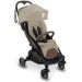  Globber STROLL.LITE,  (925-304)