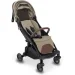  Globber STROLL.LITE,  (925-304)
