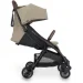  Globber STROLL.LITE,  (925-304)